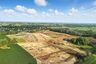 casa en Parkway Meadows por M/I Homes