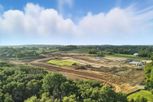 Parkway Meadows - Elko New Market, MN