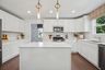 casa en Heritage Farms por M/I Homes