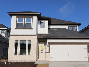 13114 Geary Drive (Brahman)