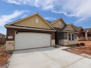 778 Falling Cave Drive (Moscoso)