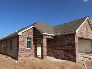 32443 Sunbeam Drive (Boxwood)