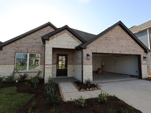 32342 Sunbeam Drive (Desoto)