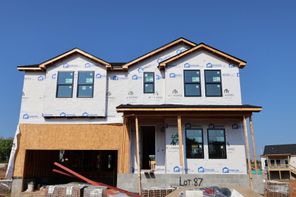 3142 Rolling Brook Drive (Columbus)