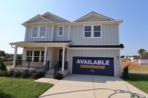 2560 Peaceful Valley Drive (Columbus)
