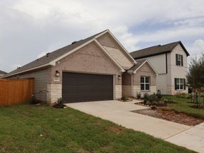 5823 Sunkissed Drive (Balboa)