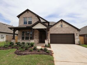 32311 Sunbeam Drive (Balcones)