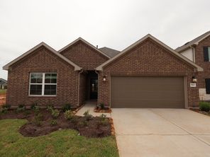 5818 Sunkissed Drive (Pizarro)
