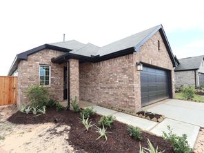 118 Spring Rose Drive (Boxwood)