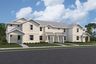 casa en Townhomes at SeaFlower por M/I Homes