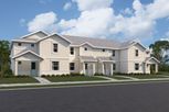 Townhomes at SeaFlower - Bradenton, FL