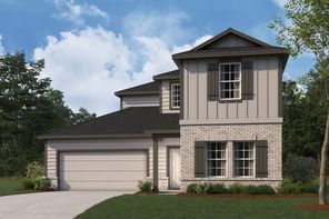 7433 Pullman Cove (Livingston)