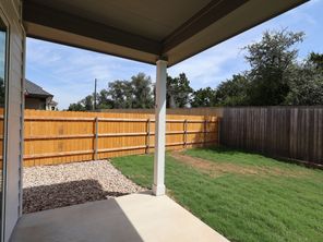 900 Beaverton Drive (Highland)