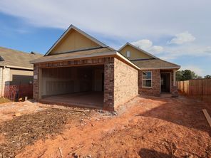 16485 Jones Jog Trail (Primrose)
