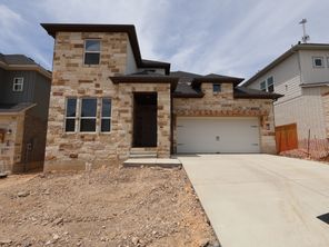 3675 Prosper Road (Balcones II)