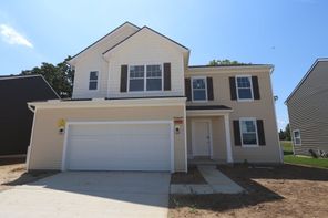 660 Countryside Drive (Brooklyn)