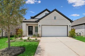 8027 Kay Harbor Drive (Gardenia)