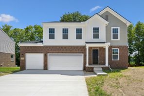 14149 Old Oak Trail (Peyton)