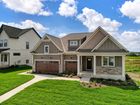 Valley Crest - Shakopee, MN