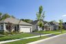 casa en Nature's Refuge North por M/I Homes