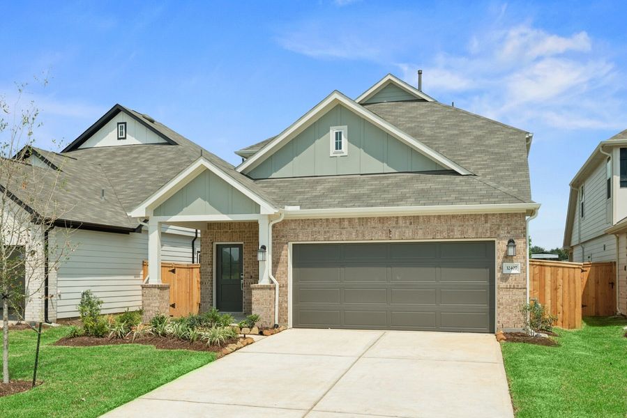 32407 Sunbeam Drive (Gardenia)