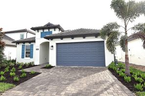 204 Vistera Boulevard (Amelia)