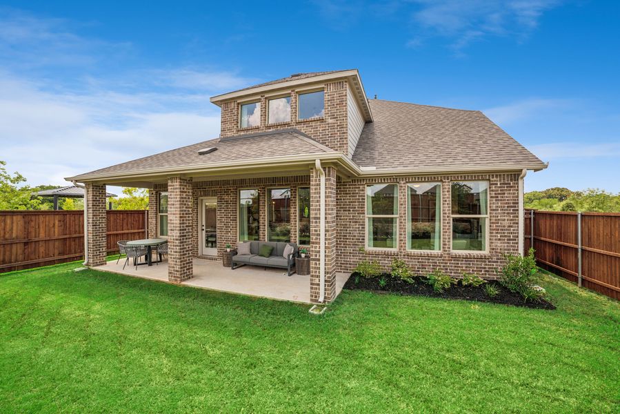 5100 Edge Way (Addison)