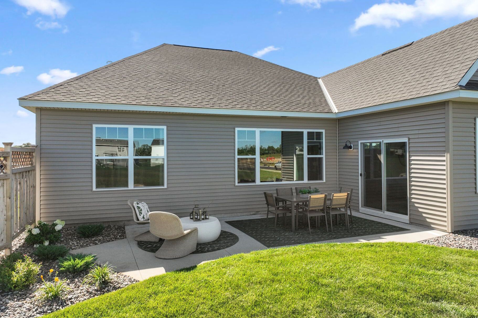 1281 Edge Way (Cedarwood II)