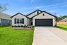 casa en Magnolia Ridge por M/I Homes
