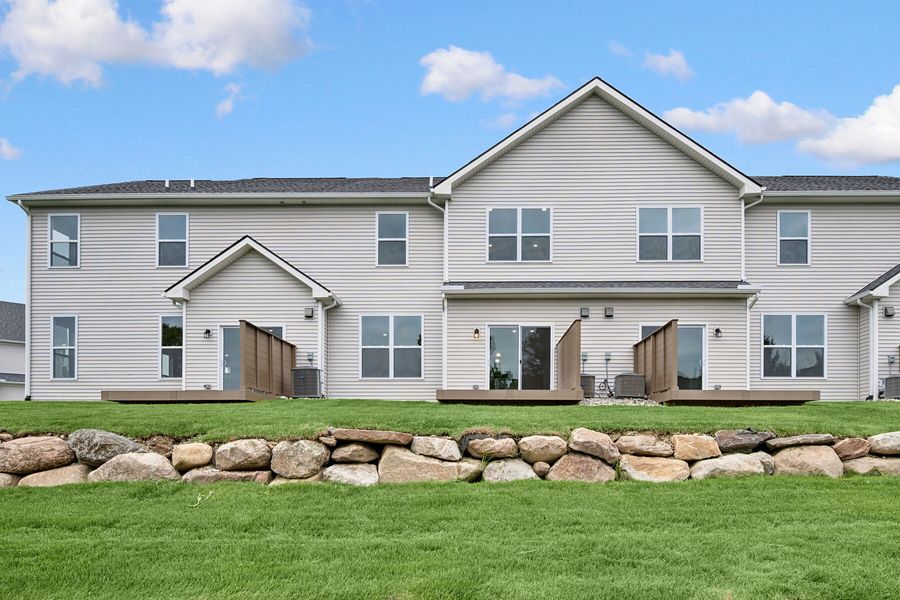 1503 Salt Springs Drive (Braeden)