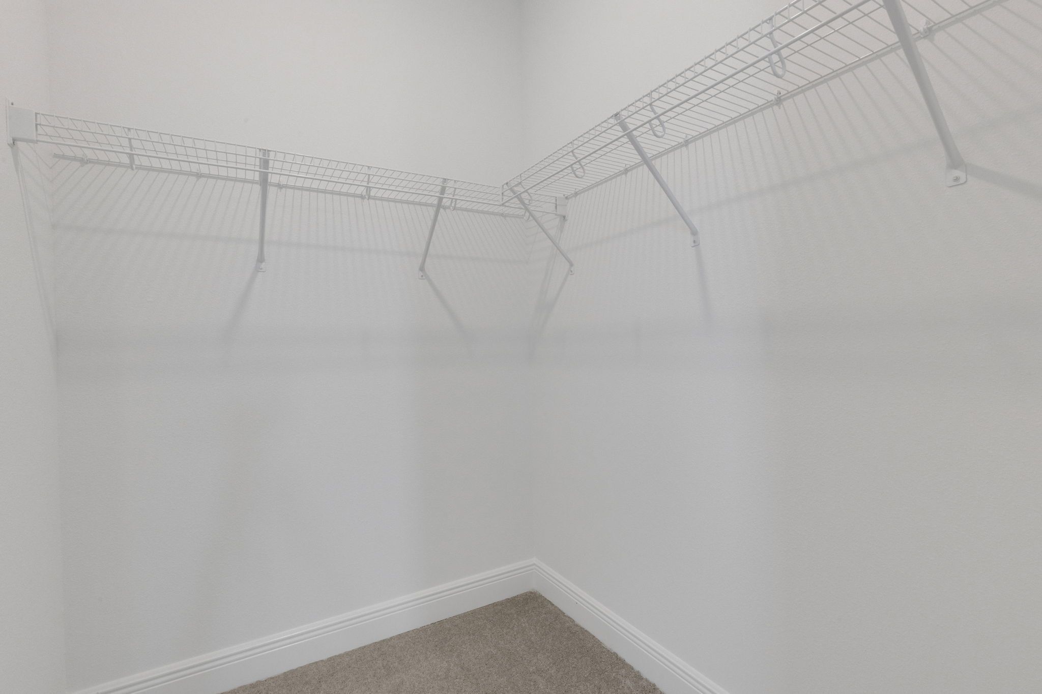 Interior - Representational Photo