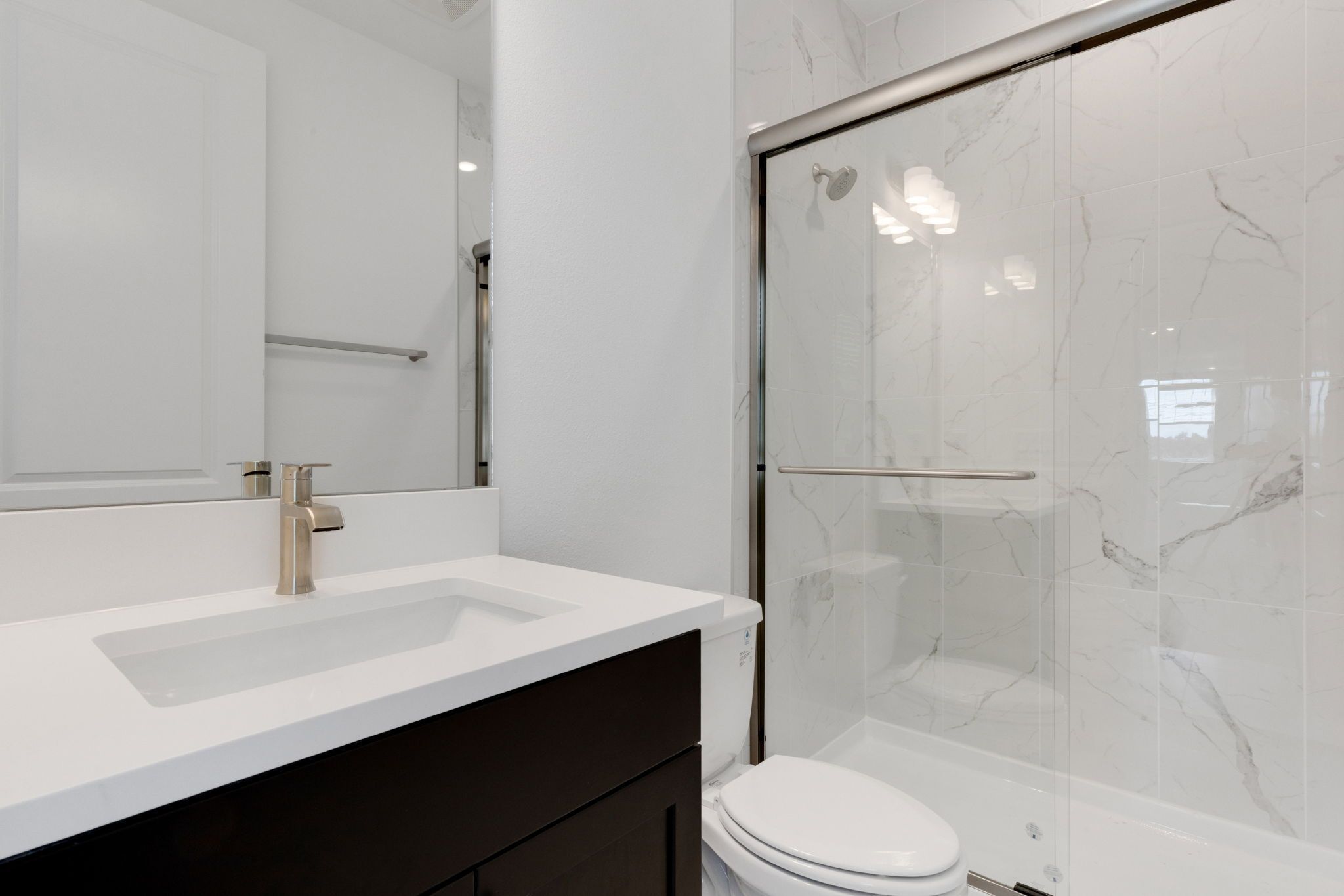 Interior - Representational Photo