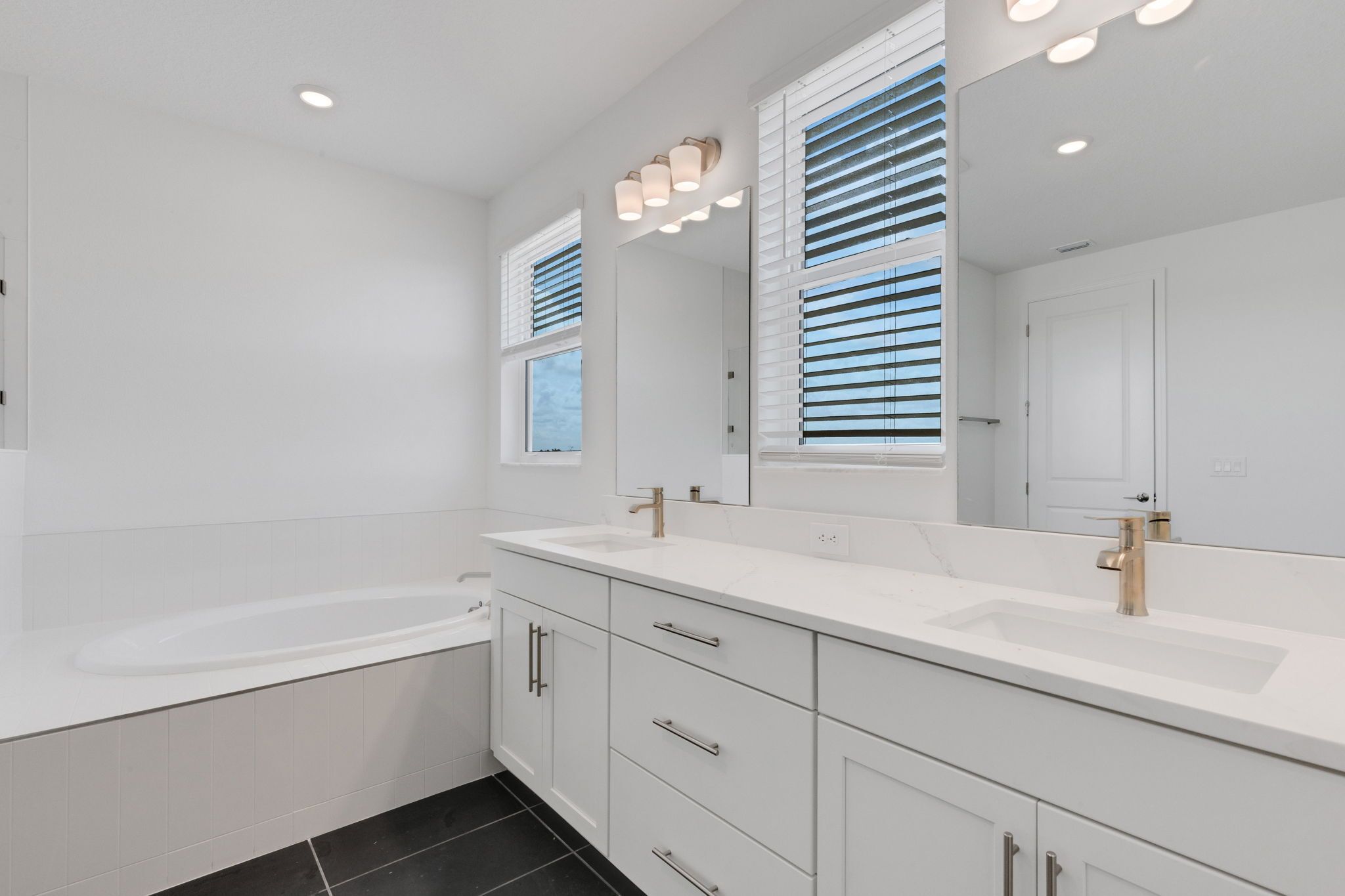 Interior - Representational Photo