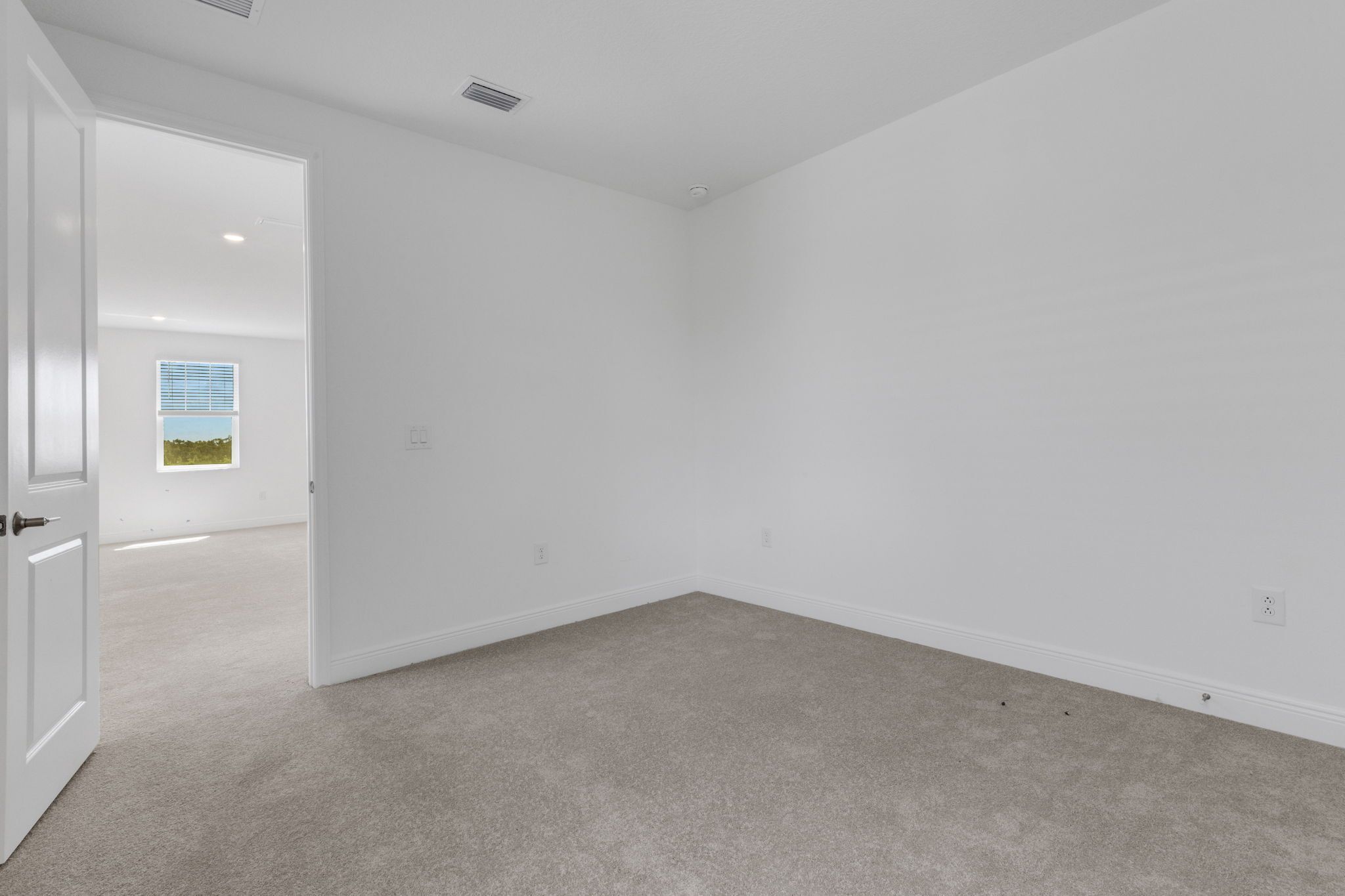 Interior - Representational Photo