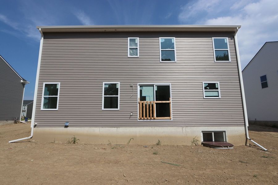 54597 Mockingbird (Juliet)