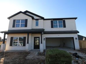 3007 Vitex Court (Columbus)
