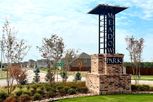 Meadow Park - Ponder, TX