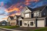 casa en Orchard Park por M/I Homes