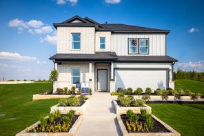 9017 Furman Drive (Harrison I)