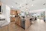 casa en Lilybrooke At Legacy Hills por M/I Homes