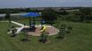 casa en Lane Ranch por M/I Homes