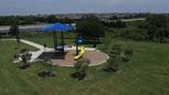 Lane Ranch - Sanger, TX
