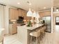 casa en Aster Park por M/I Homes