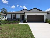 Summerwoods por M/I Homes en Sarasota-Bradenton Florida
