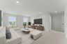 casa en Amber Fields por M/I Homes