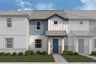 casa en Palmera At Wellen Park por M/I Homes