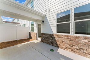 2900 Suzanne Landon Dr F6 (Whitmore)