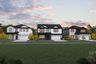 casa en Barton's Mill por M/I Homes
