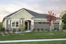 casa en Parkway Meadows por M/I Homes