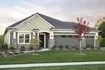 Parkway Meadows - Elko New Market, MN